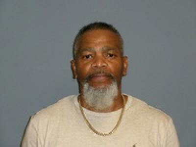 Larry Brooks Jr a registered Sex Offender of Texas