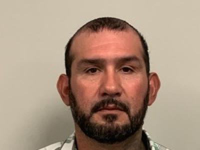 David Genaro Chapa a registered Sex Offender of Texas