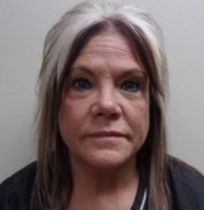 Shari Lynn Niles a registered Sex Offender of Texas