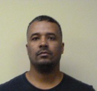 Rigo Berto Flores a registered Sex Offender of Texas