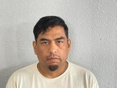 Eddie Estrada a registered Sex Offender of Texas