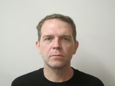 Derrick Wallace Gulledge a registered Sex Offender of Texas