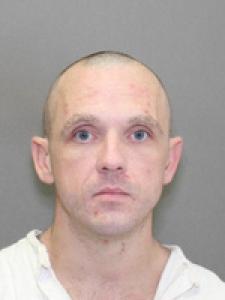 Billy Wayne Alvis a registered Sex Offender of Texas