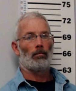 Charles Edward Welch a registered Sex Offender of Texas