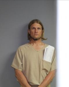 Andy Jay Neatherlin a registered Sex Offender of Texas