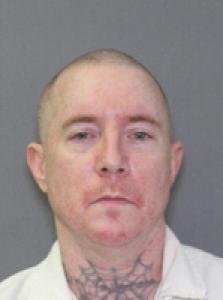 Wade Harold Zollinger a registered Sex Offender of Texas