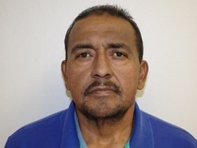 Francisco J Rodriguez a registered Sex Offender of Texas