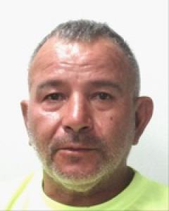 Rafael Cardona Jr a registered Sex Offender of Texas