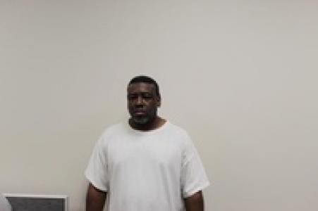 Martin Lanoy Jackson a registered Sex Offender of Texas