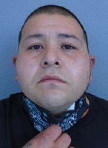 James Martinez a registered Sex Offender of Texas