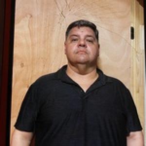 Hector Hugo Delacruz a registered Sex Offender of Texas