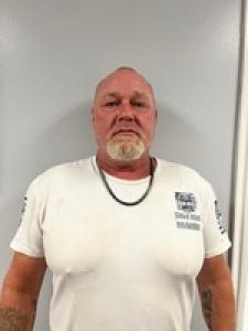 James Michael Walker a registered Sex Offender of Texas