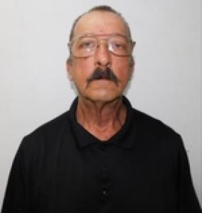 Ronald Dennise Thibeault a registered Sex Offender of Texas