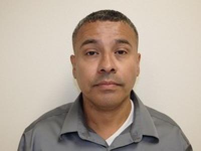 Ramon Ramirez a registered Sex Offender of Texas