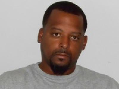 Marshall Jaquar Joseph a registered Sex Offender of Texas