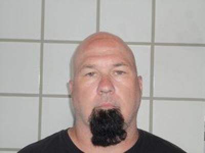 Roy Alvin Maynor a registered Sex Offender of Texas