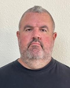 Randall Chastain Robinson a registered Sex Offender of Texas