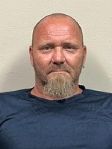 Gregory Alan Snider a registered Sex Offender of Texas