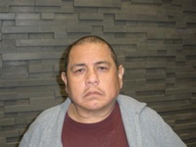 Amador Arriaga a registered Sex Offender of Texas