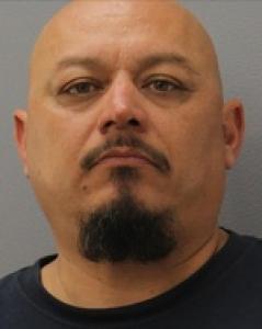 Felipe Antonio Aguilera a registered Sex Offender of Texas