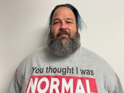 Brian Dean Boyd a registered Sex Offender of Texas