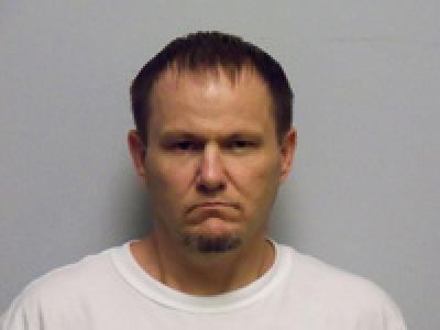 John Lee Wootan a registered Sex Offender of Texas