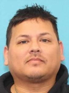 Joshua Barrera a registered Sex Offender of Texas