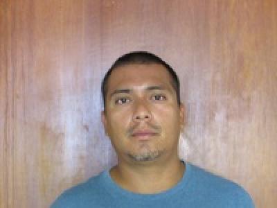 Gilbert Rojas Jr a registered Sex Offender of Texas