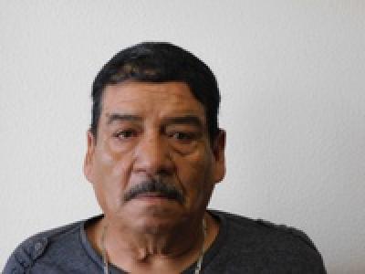 Jose Morales a registered Sex Offender of Texas