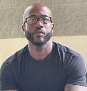 Gregory Lynn Franklin a registered Sex Offender of Texas