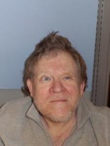 Kenneth Murel Stapleton a registered Sex Offender of Texas