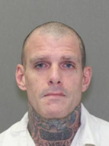 Bradford Waine Brewer a registered Sex Offender of Texas