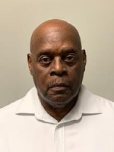 Douglas Joseph Harvey a registered Sex Offender of Texas