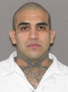 Jose Mireles a registered Sex Offender of Texas