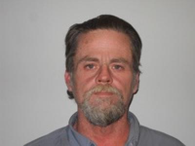 John W Ratliff a registered Sex Offender of Texas