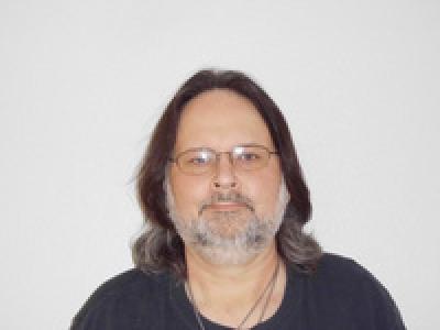 Devin Taylor a registered Sex Offender of Texas