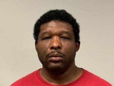 Gary Abraham Cooper a registered Sex Offender of Texas