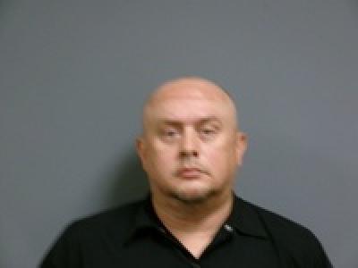 Brian Preston Wardlaw a registered Sex Offender of Texas