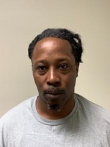 Kendrick Bernard Tatum a registered Sex Offender of Texas