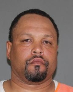 Kelvin Jerome Heath a registered Sex Offender of Texas