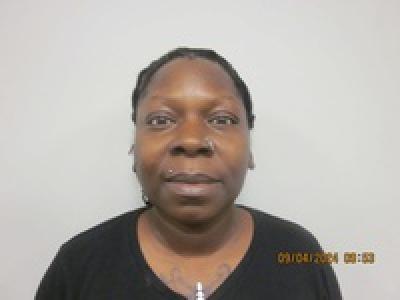 Teresa Lynn Dobbins a registered Sex Offender of Texas