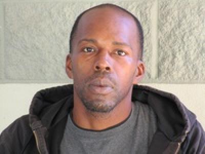 Desmond Jerod Grays a registered Sex Offender of Texas