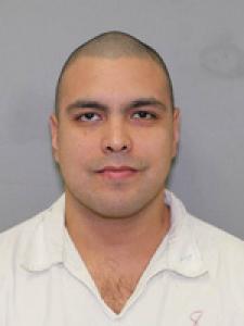Robert Oz Pena a registered Sex Offender of Texas