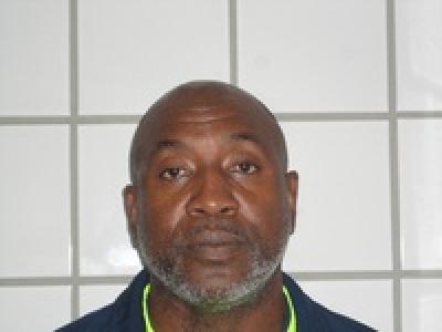 Laquista Shummell Davis a registered Sex Offender of Texas