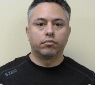 Miguel F Gamez a registered Sex Offender of Texas