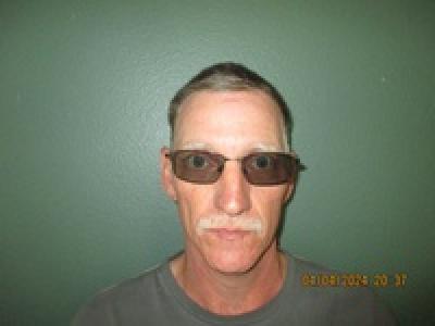 David Benjamin Stroud a registered Sex Offender of Texas