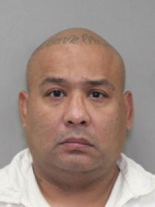 Joey Cerda a registered Sex Offender of Texas