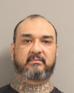 Johnny Joe Gomez Jr a registered Sex Offender of Texas