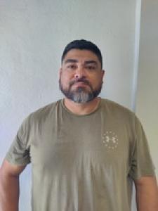 Raul Ocanas Jr a registered Sex Offender of Texas