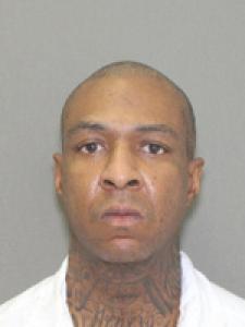 Adonta L Huey-you a registered Sex Offender of Texas